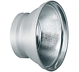 Image of Elinchrom 18cm Reflector EL 26144