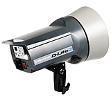 Image of Elinchrom D-Lite2 IT 200ws w/Skyport