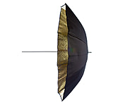 Image of Elinchrom 41in Gold Umbrella (105 cm)