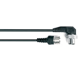 Image of Elinchrom 30' Sync Cord Extension EL 11080