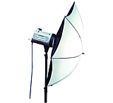 Image of Elinchrom 33 Inch Varistar Set EL 26382