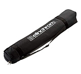 Image of Elinchrom Carrying Bag for El 26178, El 26180, and El 26183