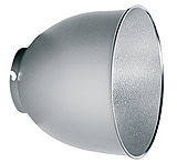 Image of Elinchrom 50 Degree 26cm Reflector EL 26137