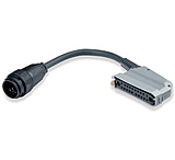 Image of Elinchrom Adapter For Elinca Stand. Flash Heads To Ranger Power Packs EL 11095