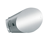 Image of Elinchrom Background Reflector EL 26165