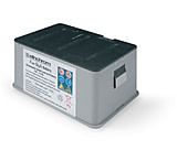 Image of Elinchrom Battery Only For Ranger And Ranger Rx (without Housing) EL 19292