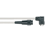 Image of Elinchrom Cable Remote 4.8m, 5 Poles M/f EL 11102