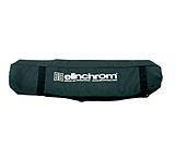 Image of Elinchrom Carrying Bag For Light Banks: Octa, Recta, Quadra, Strip EL 33221