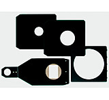 Image of Elinchrom Complete Accessory Set For 26841 EL 26484