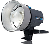 Image of Elinchrom D-Lite RX Photo Light w/ Sky Trackport