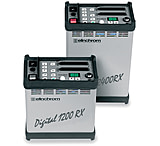 Image of Elinchrom Digital 2400rx (2400ws) Power Pack W/power And Sync Cords EL 10257