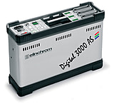 Image of Elinchrom Digital Micro As 3000 (3000ws) Power Pack EL 10253