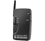 Image of Elinchrom EL-Skyport WiFi Controller Module for Elinchrom RX Flashlights