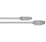 Image of Elinchrom El Sync Hardwire Cord 16' EL 11089