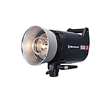Image of Elinchrom Elc Pro HD 1000 Light