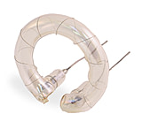 Image of Elinchrom Flashtube For Compact 230/250/500 EL 24031