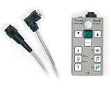 Image of Elinchrom Hand Remote Set EL 19342