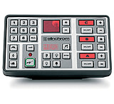 Image of Elinchrom Ir Handset, Full Ir Remote Control For Micro As Packs EL 19325