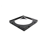 Image of Elinchrom Lightshaper Carrier For 10-1/4" Reflectors EL 26035
