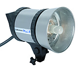 Image of Elinchrom Mini A Flash Head (3000ws) With Short Flash Duration EL 20105