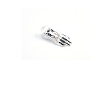 Image of Elinchrom Modeling Lamp 1000w/120v Halogen For Scanlite 1000 EL 23053