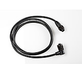Image of Elinchrom 5in head CABLE f/QUADRA EL-11000