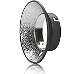 Image of Elinchrom 5.3in STAND. Reflector f/QUADRA EL-26145