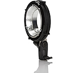 Image of Elinchrom QUADRA Reflector adapter EL-26339