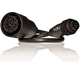 Image of Elinchrom RANGER adapter CABLE f/QUADRA EL-11036