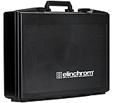 Image of Elinchrom RANGER LAND bag EL-33214