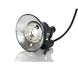 Image of Elinchrom RANGER QUADRA A w/CABLE EL-20110