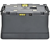 Image of Elinchrom RANGER QUADRA BATTERY BOX EL-19294