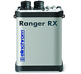 Image of Elinchrom Ranger RX Battery-Powered Power Pack (1100Ws) EL-10263