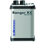 Image of Elinchrom Ranger RX Speed AS Battery-Powered Power Pack (1100Ws) EL-10267