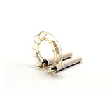 Image of Elinchrom Plug-in Flashtube For Bx, Styles (except 1200) And Compacts EL 24029