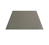 Image of Elinchrom Polarizing Filter For 10-1/4" Reflectors EL 26248
