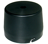 Image of Elinchrom Protective Cap For All Bayonet Lampheads EL 26124