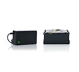 Image of Elinchrom Quadra Li-Ion Battery &amp; Charger