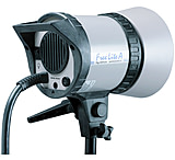 Image of Elinchrom Ranger Free Lite A Head (action - Fast Flash Duration) EL 20101
