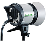 Image of Elinchrom Ranger Free Lite S Head (standard Flash Duration) EL 20100