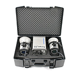 Image of Elinchrom Ranger Hard Shell Case EL 33215