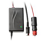 Image of Elinchrom Ranger Quadra Car Charger