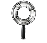 Image of Elinchrom Ranger Quadra Ringflash