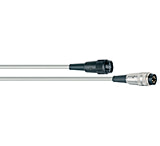 Image of Elinchrom Ranger Remote Cable 31.5' EL 11109