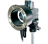 Image of Elinchrom Ranger Ringflash 1500 (1500ws) EL 20493