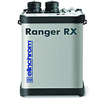 Image of Elinchrom Ranger Rx Battery-powered Power Pack (1100ws) EL 10263