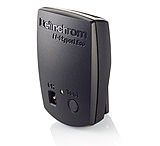 Image of Elinchrom Skyport Transmitter ECO (just fires, 4 channels, no groups)