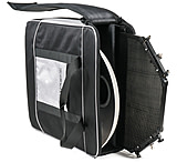 Image of Elinchrom Softlite &amp; Grid Set