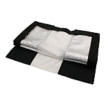 Image of Elinchrom Strip Diffuser Mask 10" X 51" For El 26181 Rotalux EL 26270