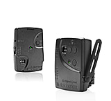 Image of Elinchrom Skyport Universal Speed Trigger Set